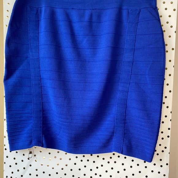 Rock & Republic: Sexy Mini Skirt - Picture 10 of 10